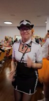 Weiber_2025_23